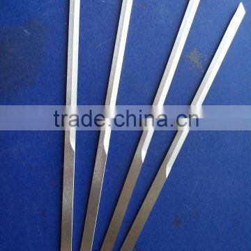 cutter parts Gerber 5250 cutting blade ( 054782009 )