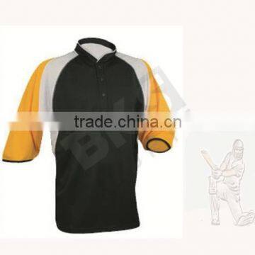 Cricket Shirt BKS-CU-1706