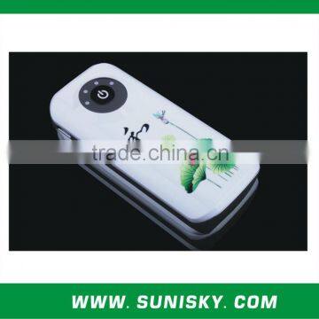 SPB9003 5600mah new power bank