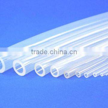 Durable Silicone Pipe Flexible Silicone Hose