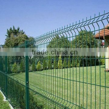 Best selling hot chinese products cheap wood fence alibaba dot com