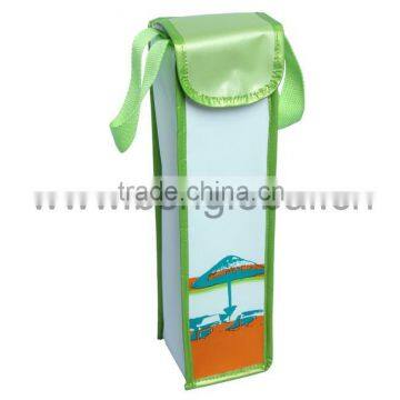 China coolers bag promotional