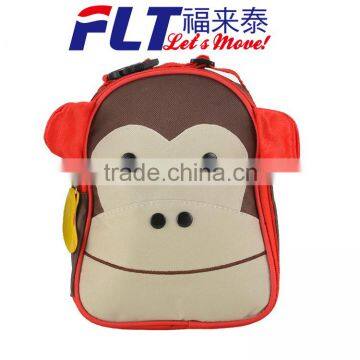 2016 High Quality New Folding Kids Scooter With Cute Cartoon Lunch Bag photo-4