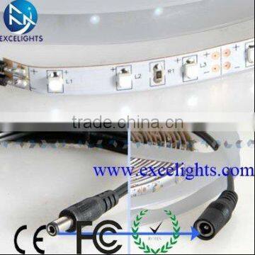 good quality smd auto 3528 led strip light