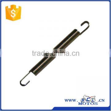 SCL-2013072764 for STAR Motorcycle Parts Brake Pedal Spring