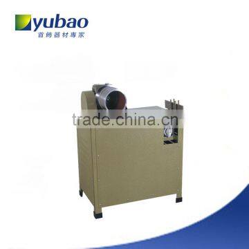 Wire Drawing machine