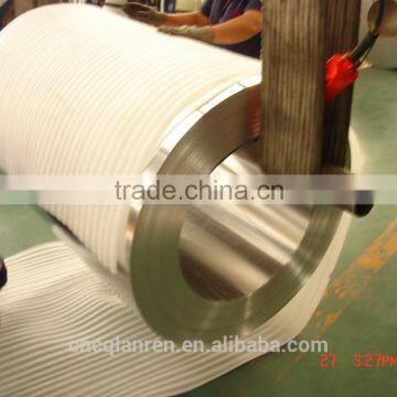 3105-h14 aluminium coil