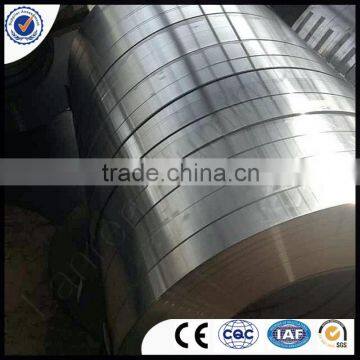 1050/1060 Best Metal Aluminum Strip Ceiling for transformers in Factory