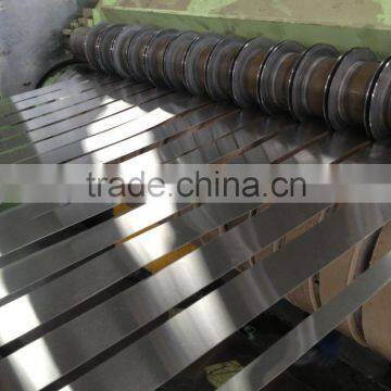 1070 Electrical Transformer Winding Aluminum Strip