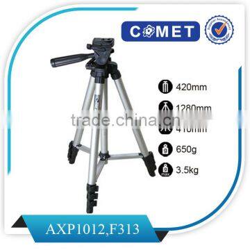 Tripod for Telescope and Camera Camera Tripod