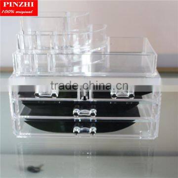 clearly acrylic jewelry display case for sale acrylic sign holder