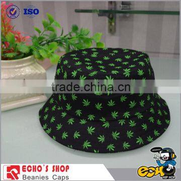 2015 Fashion Summer Realtree Camouflage Hunting Hat Cheap Bucket Hats