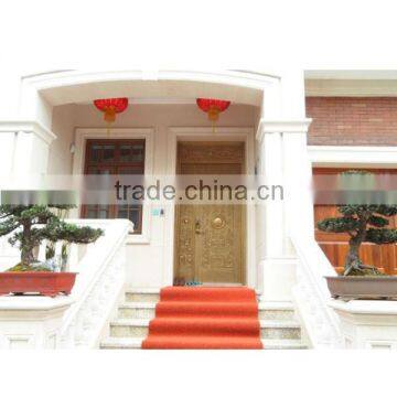 Luxury Villa Door photo-4