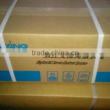 Computerized Heavy Duty Single Needle Lockstitch Sewing Machine With Auto Trimmer ATR-9801-D4H photo-6