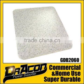 Easy Install Commercial Vinyl Flooring
