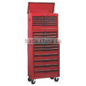 Drawer Heavy Duty Tool Chest & Trolley storage