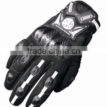 riding motorcycle gloves-------MC20