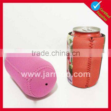 promotion sewing character beer holder