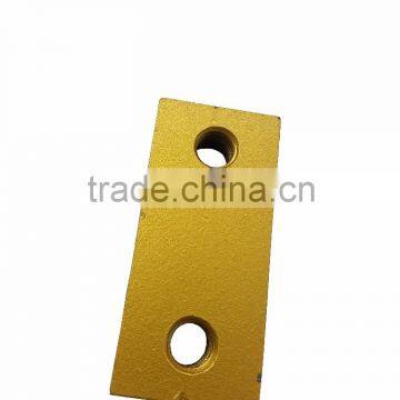 Top Selling Small PCD for Epoxy From China photo-2
