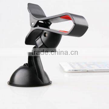 Adjustable Car Mobile Phone Holder, Multiple Mobile Phone Holder for Car