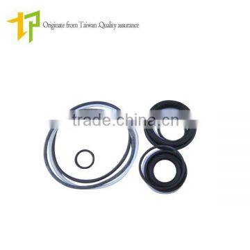 OEM:04445-30130 Best Power steering repair kit for Toyota /Steering gasket set /Steering full set