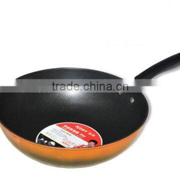 15000W Comericlal Large Stainless Steel Electric Wok Induction Cooker With Super Power in Industrial Hotel Restaurant SB20 photo-2