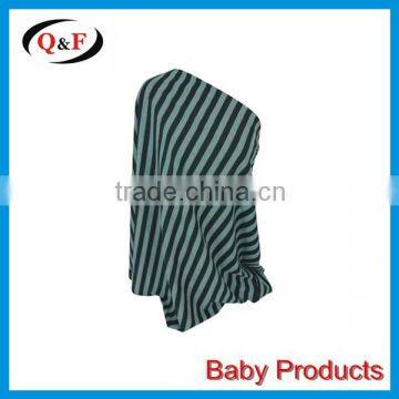 Multifunction breastfeeding nursing cover Baby Nursing Cover                        
                                                Quality Choice