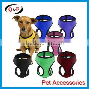 2016 new high-end Pet Harnesses for Small Dogs