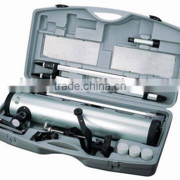 Astronomical Telescope JZT 70076KIT
