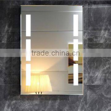 LED MIRROR