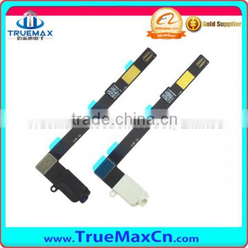 Mobile Phone Original Flex Cable For iPad Mini 4 Audio Flex Replacement