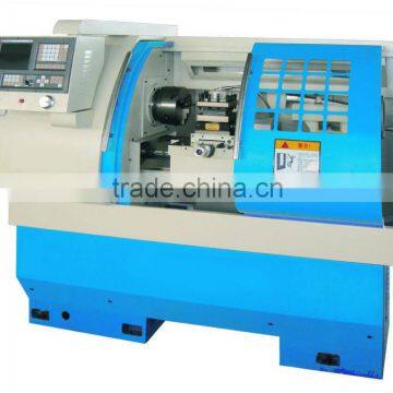 CK6132 CNC Lathe machine