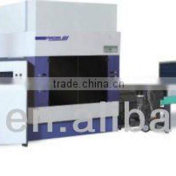 distinguished paint spray machine FWE130 LINE