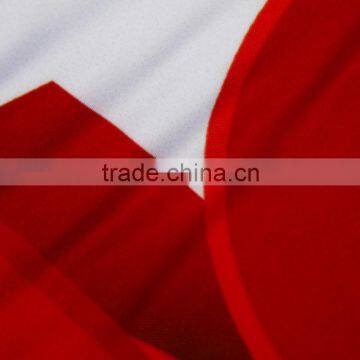 Nice Silky Wholesale Custom Made Pillow Case photo-6