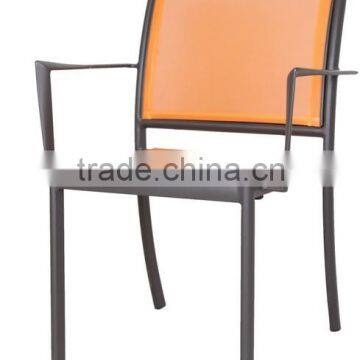 garden chair cheap plastic for garden using