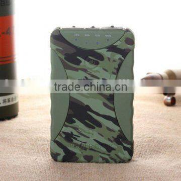 Wholesale High Quality Low Price Rohs Battery Charger photo-3