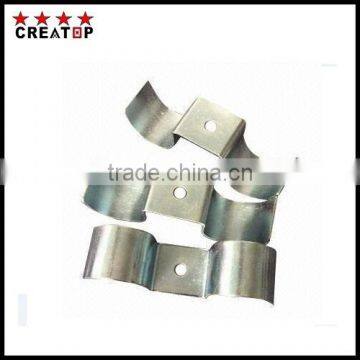 Sheet Products, Stamping Parts,welding Parts photo-2