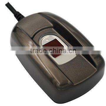 Fingerprint Time Attendance Linux Fingerprint Time and Attendance photo-6