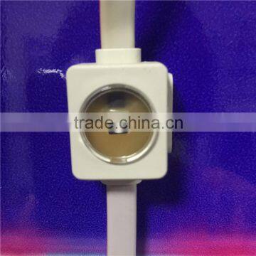 dmx online offline control control LED point light