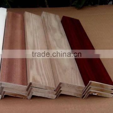 Fine Solid Wood Door photo-3