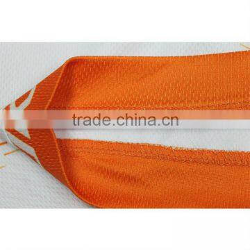 2015 China Custom Sportswear Fashion New Design Cycling Jersey photo-5