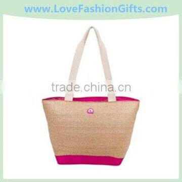 Igloo Summer Living Beach Cooler Tote