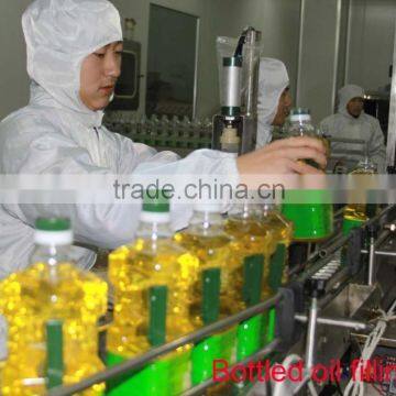 Hot Selling High Quality Vitamin k1 Oil / Vitamin k1 Powder photo-6