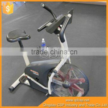 High Quality Silicon Rubber Sheet/recyclable Silicon Rubber Sheet/rubber Sheet Roll