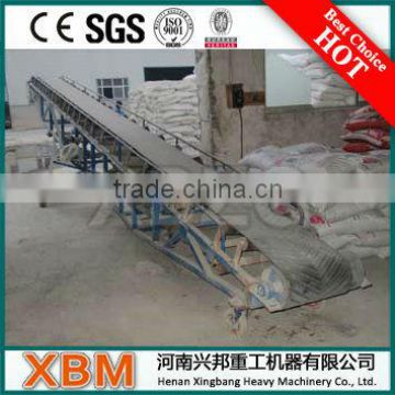 made in china conveyor belt pulley for sale