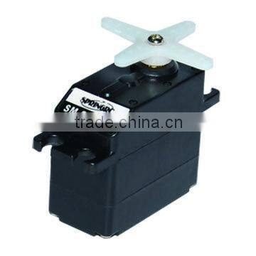 Small Digital Servo SM-S3217M