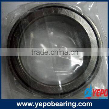 YEPO High Precision Tapered roller bearings 32910