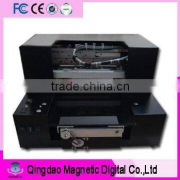 Advertisement Logo Printing Machine A2,a3,a4 photo-3