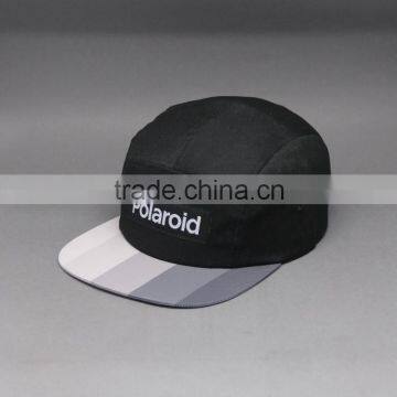 2015 CHEAP CUSTOM 5 PANEL CAP AND HAT