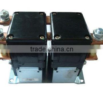 contactor